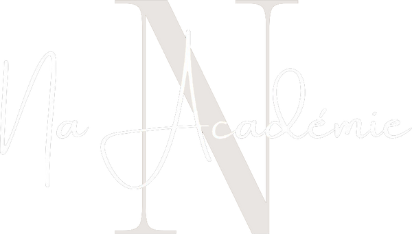 Nacademie